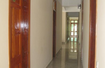 phong-nha-gecko-hostel.jpg