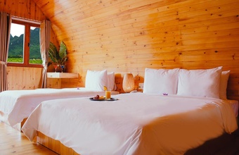 chay-lap-farmstay.jpg