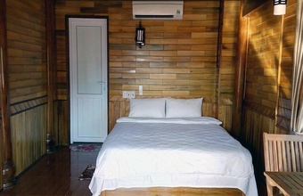 phong-nha-river-house.jpg