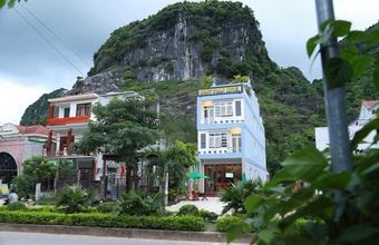 song-toan-hotel.jpg