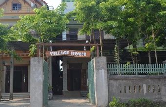 village-house.jpg