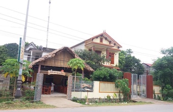 applebees-homestay.jpg