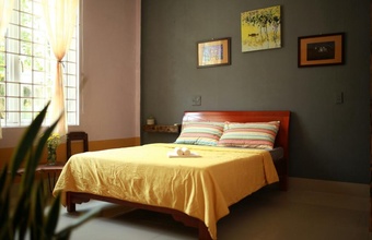 mias-house.jpg