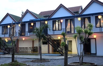 sunshine-homestay.jpg