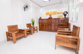 vagibi-motel.jpg