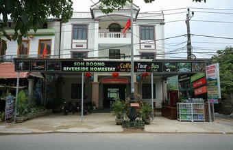 son-doong-riverside-homestay.jpg