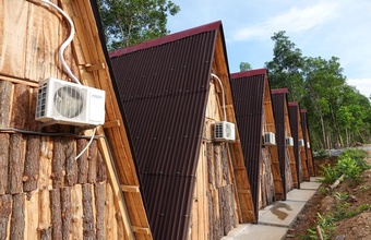nguyen-shack-phong-nha-eco-resort.jpg