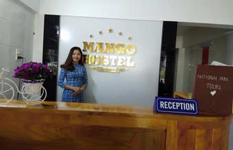 mango-hostel.jpg