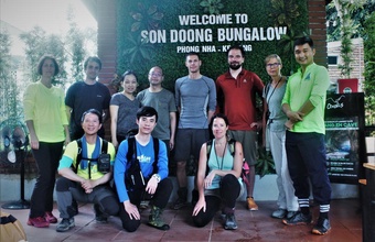 son-doong-bungalow.jpg