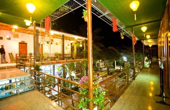 phong-nha-tuan-garden-house-hostel.jpg