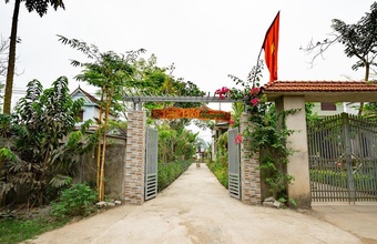 hung-phat-bungalow.jpg
