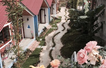 phong-nha-friendly-home.jpg