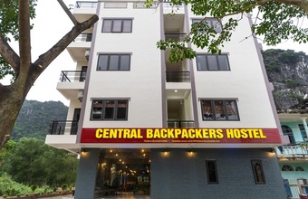 central-backpackers-hostel-phong-nha.jpg