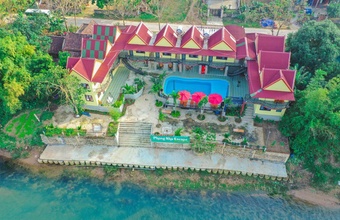 phong-nha-escape-bungalow.jpg