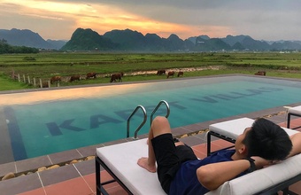 karst-villas-phong-nha.jpg