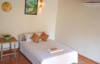 phong-nha-garden-house.jpg
