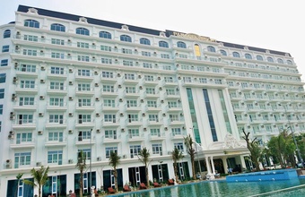 paracel-resort-hai-tien.jpg