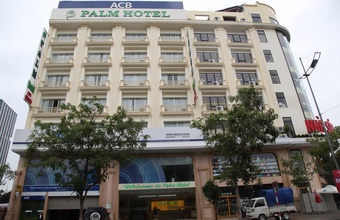 palm-hotel-thanh-hoa.jpg