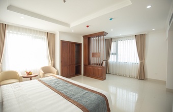 hoang-thai-hotel.jpg