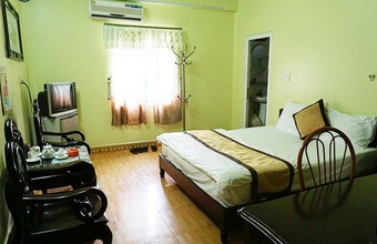 ngoc-ly-2-hotel.jpg