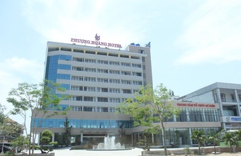 phuong-hoang-hotel.jpg