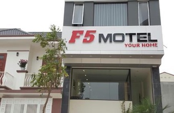 f5-motel.jpg