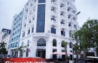 bien-xanh-hotel-hai-tien.jpg