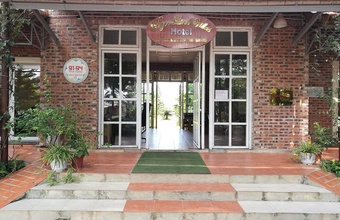 ngoc-linh-villas.jpg