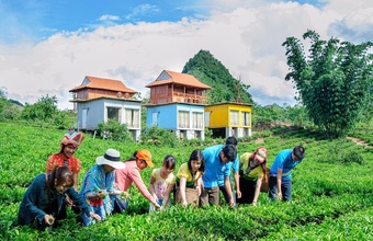 moc-chau-arena-village.jpg