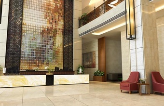 muong-thanh-holiday-moc-chau.jpg
