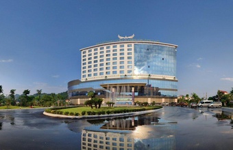 muong-thanh-luxury-son-la-hotel.jpg