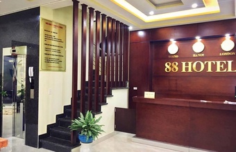 88-hotel-moc-chau.jpg
