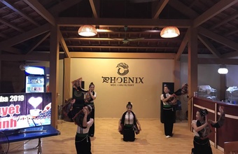 phoenix-moc-chau-hotel.jpg