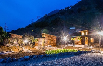 vhouse-moc-chau.jpg