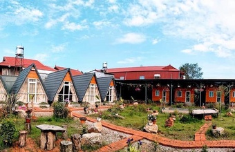 binh-huy-homestay.jpg