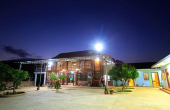 sinh-thai-binh-hien-guesthouse.jpg