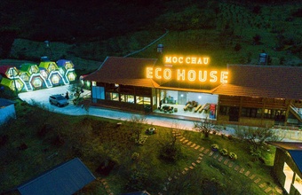 moc-chau-eco-house.jpg