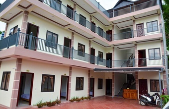 ngoc-long-moc-chau-guesthouse.jpg