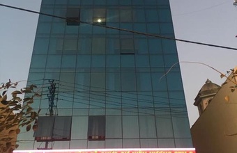 aha-sun-hotel-moc-chau.jpg