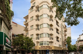 hong-ngoc-cochinchine-boutique-hotel-spa.jpg