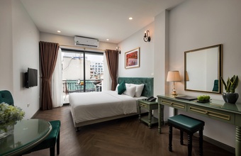 hanoi-gatsby-hotel.jpg