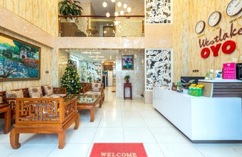 westlake-tay-ho-hotel.jpg