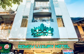 a25-hang-than-hotel-domov-luxury-hotel.jpg