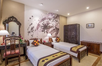 hong-ngoc-dynastie-boutique-hotel-spa.jpg