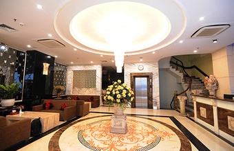a25-hotel-phuong-liet.jpg