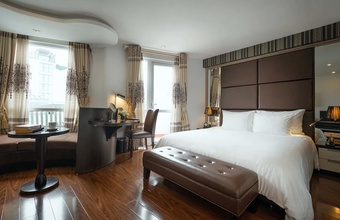 hanoi-la-siesta-diamond-hotel-spa.jpg