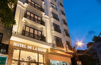 hotel-de-la-seine.jpg