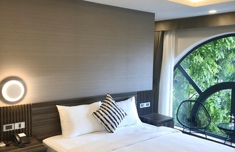 3t-hotel-hanoi.jpg