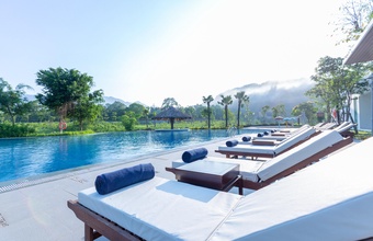 xanhvillas-resort-spa.jpg