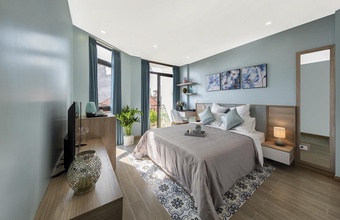 soleil-apartment.jpg